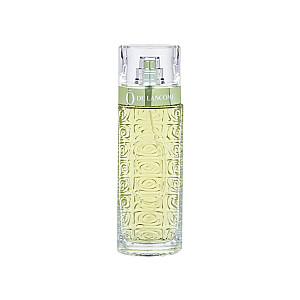 Туалетная вода Lancôme O De Lancome 125ml