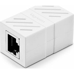 Ugreen tīkla savienotājs RJ45 NW114 Ethernet, 8P / 8C, Cat.7, UTP