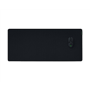 Razer Gigantus V2 Soft XXL Gaming mouse pad, Black