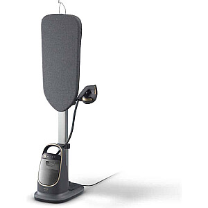 AIS8540/80