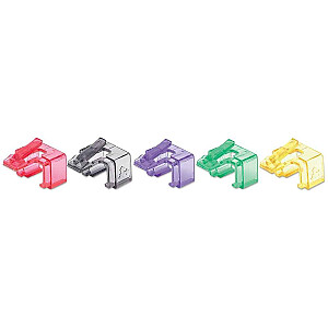 INTELLINET RJ45 Repair Clip