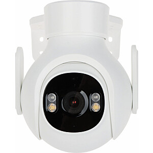 Dahua P3B-PV WI-FI Camera