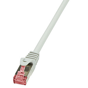 LOGILINK CQ2092S LOGILINK - Patchcord Ca