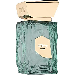 French Avenue Aether Extrait de parfum 100 ml (unisex)