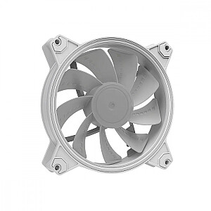 ARGB Reverse Ventilators 120x120x25 balts