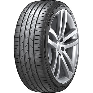 285/45R20 HANKOOK VENTUS EVO SUV (K137A) 112Y XL RP BAA71 HANKOOK