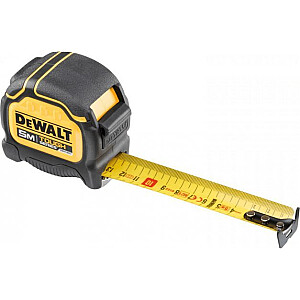 Dewalt ПРЕМИУМ ЛЕНТА 5М 32ММ