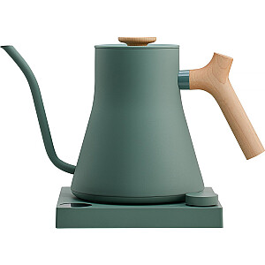Fellow Stagg EKG PRO Green
