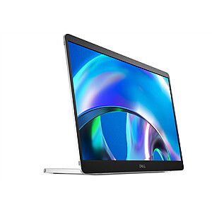 Dell P1425 | 14 " | IPS | 16:10 | 60 Hz | 7 ms | 1920 x 1200 pikseļi | 400 cd/m²