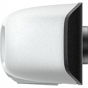 Звуковая панель видео Poly Studio X32 All-In-One AVB EMEA-INTL A3SV5AA#ABB 