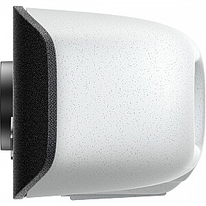 Звуковая панель видео Poly Studio X32 All-In-One AVB EMEA-INTL A3SV5AA#ABB 