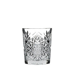 DEGVĪNA GLĀŽU KOMPL 4GAB/KOMPL., 60ML, GRAVĒTS STIKLS, Anitex