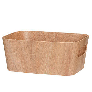 Kaste koka 4Living 26x18x11cm 639023