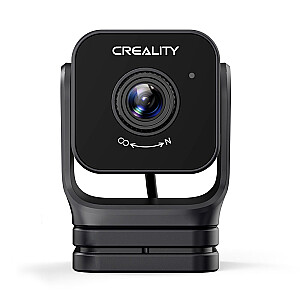 Creality Nebula kamera