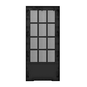 INTOP Ryzen 7 5700X 16GB 1TB SSD M.2 NVME+2TB RTX3050 6GB WIN11Pro