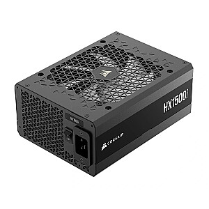 Corsair HX1500i 2025 Series CP-9020309-EU