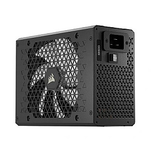 Corsair HX1500i 2025 Series CP-9020309-EU