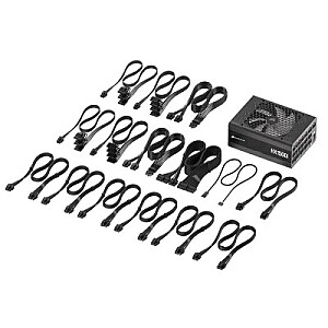 Corsair HX1500i 2025 Series CP-9020309-EU