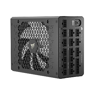 Corsair HX1500i 2025 Series CP-9020309-EU