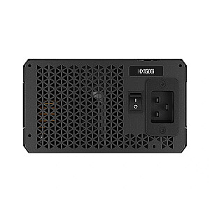 Corsair HX1500i 2025 Series CP-9020309-EU