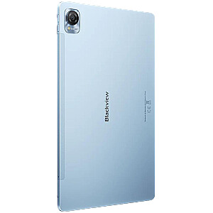 Blackview MEGA 1 11.5" FHD+ 1200*2000 120Hz  8GB+256GB MT8781 Octa-core 2.2GHz Cam 13MP/50MP LTE 8800mAh Android 13 Sky Blue