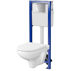 B479 ЭКОНОМИЯ MZ ZIP DUR WO LINK WHEEL CHR BŁ