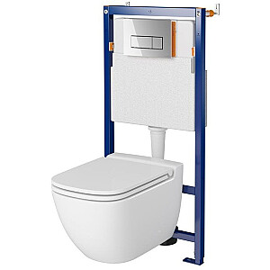 B657 TECH LINE OPTI MZ CASPIA CO DUR WO OB ŁW OPTI A1 CHROM BŁ