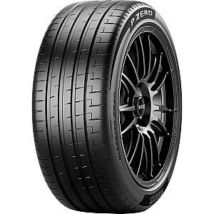 325/35R22 PIRELLI PZERO (PZ5) 110Y MO-S NCS FSL KS CAB73 PIRELLI