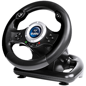 Wheel SVEN GC-W500