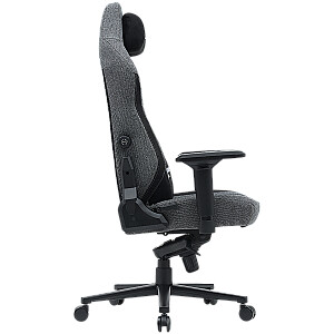 Boulder XLCH01 Кинг Сайз Серый CND-XLCH01