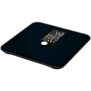 ABS0002S