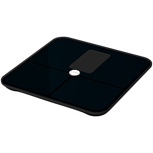 ABS0002S