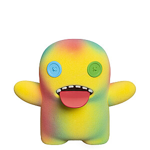 FUGGLER Figūriņa, 11 cm