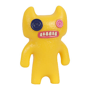 FUGGLER Figūriņa necaurspīdīgā iepakojumā, 6 cm