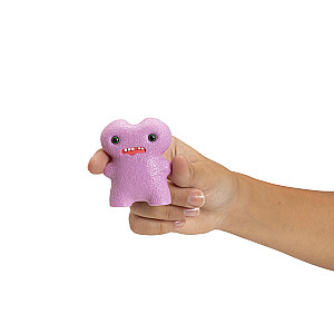 FUGGLER Figūriņa necaurspīdīgā iepakojumā, 6 cm