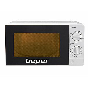 Beper P101FOR001