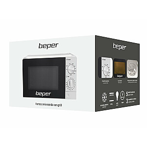 Beper P101FOR001