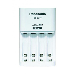 Panasonic R14 Цинк Карбон C 1.5V 2шт