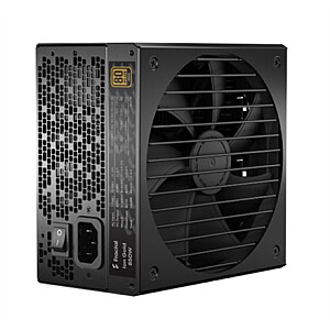 Fractal Design Aspect 14 Black