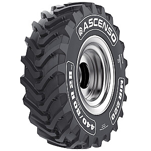 340/80R20 Ascenso MIR220 144A8 (144B) SB TL Ascenso