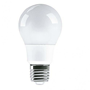 Лампочка LEDURO Потребляемая мощность 10 Вт Световой поток 800 Люмен 3000 К 220-240 В Угол луча 360 градусов 10065