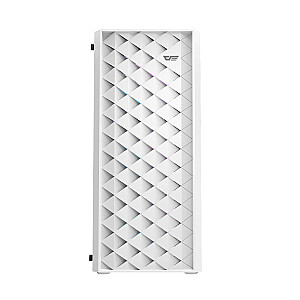 INTOP AQUA Ryzen 7 7700X 64GB DDR5 500SSD M.2 NVME+2TB RTX4060Ti 8GB WIN11