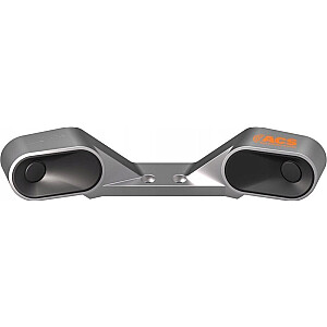 Worx Module ACS Landroid (WA0860)