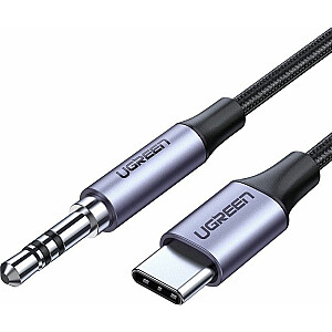 Ugreen AV143 USB kabelis