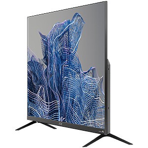 KIVI 32H750NB Android TV 11