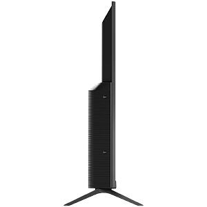 KIVI 32H750NB Android TV 11
