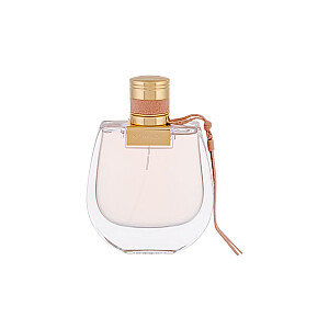 Парфюмированная вода Chloé Nomade 75ml