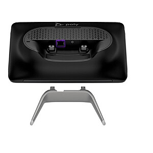 Базовый комплект Studio G9 Plus для настольного компьютера Microsoft Teams HP Mini IP A3LU8AA
