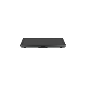 LOGITECH Tap IP - GRAPHITE - USB  - WW - TOUCH SCREEN