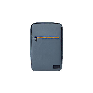 Каньон 15.6" CNE-CSZ01GY01 серый